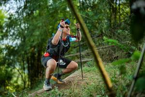 BIB: 
                            <button type="button" onclick="openModal(19434413)" class="btn btn-primary btn-sm float-right btn-popup" data-toggle="modal" data-target=".modal-high-quality">
                        <i class="fas fa-shopping-cart"></i> Add to Cart
                    </button>
                                            <button type="button" onclick="isThisMe(19434413, true)" class="btn btn-success btn-sm float-right btn-popup btn-isme hidden" data-toggle="tooltip" data-placement="bottom" title="นี่คือรูปของคุณใช่ไหม คลิกที่นี่เพื่อเอาเข้าอัลบั้ม">
                        <i class="fas fa-plus"></i> Add to album
                    </button>
                    <button type="button" onclick="isThisMe(19434413, false)" class="btn btn-warning btn-sm float-right btn-popup btn-isnotme hidden">
                        <i class="fas fa-ban"></i> Remove from album
                    </button>